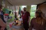 Thumbs/tn_Keltfest 2016 Zondag 003.jpg
